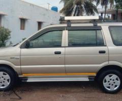 Travels in Pollachi Raga Tours & Traels