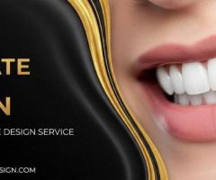 Smile Design: Ultimate Guide to Perfect Smile Makeover (2026)