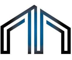 Metfraa Steel Buildings Chennai – Pre-Engineered Steel Structures & Roofing Solutions