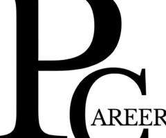 Priya Career Organization-Best Career Counselling in Lucknow | Admission Consultancy in Lucknow