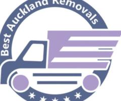Single Item Furniture Movers NZ – Safe & Affordable Transport
