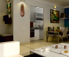 A Masterpiece of Senior Architecture: DLF Arbour Senior Living
