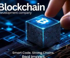 07738479381