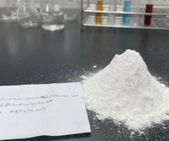 Ketamine, ephedrine, pseudoephedrine , methadone, diazepam, 2FDCK (signal : @chemicalmarket.37)