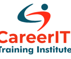 Job Oriented IT Courses | Industry-Ready Software Training