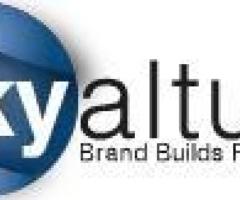 Best SEO Company in Bangalore | Skyaltum