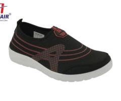 Buy Active Women Shoes Online by GNX Mart – Comfort & Style