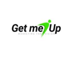 Best Newspaper Ad Agency in Delhi – Get Me Up Advertising