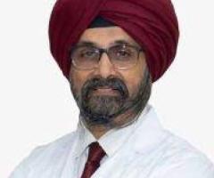 Urologist in Abu Dhabi | urology specialist in abu dhabi