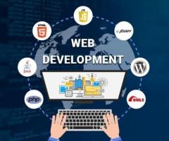 Sai Technologies – Web and Mobile App Development Company