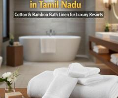 Fabline Bed & Bath Linen – Best Bed Sheet Manufacturer