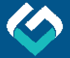 Genericvilla: The Best Generic Medicine Trusted online Pharmacy
