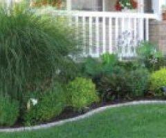 villas in chirala | Best villas in chirala