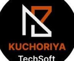 Custom Audio Streaming App Development Company