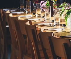 Best Destination Wedding Planners in Delhi NCR