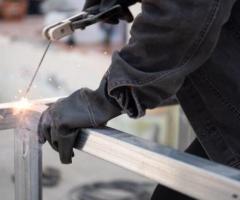 metal and steel suppliers Victorville