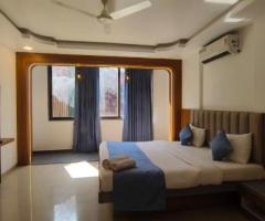 Best Attractions Near Panchgani Mahabaleshwar