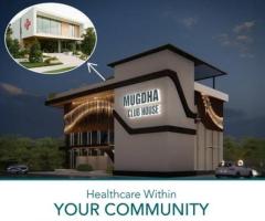 Open plots in  shadnagar rameshwaram annaram