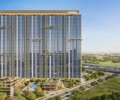 BPTP Gaia Residences Sector 102 Gurgaon – Ultra-Luxury Living on Dwarka Expressway