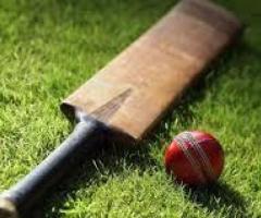 IPL Online Cricket ID 2026 – Start Live Match Betting