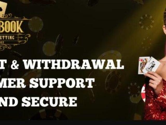 Sky Exchange Login – Get Secure & Reliable Access with Ikka Book - 1/1