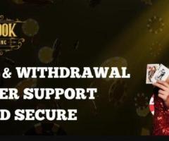 Sky Exchange Login – Get Secure & Reliable Access with Ikka Book