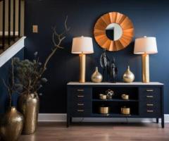 Best Interior Designers in Dwarka Delhi – interiorsindia