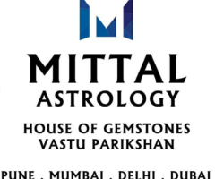Best Astrologers in Pune – Accurate Horoscope & Kundali Consultation