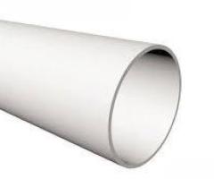 Large Diameter PVC Pipe for Industrial Use