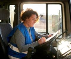 Truck U – Hazmat Training Las Vegas
