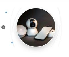 iot application development services in hyderabad