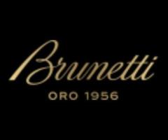 Brunetti Oro