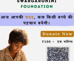 Education Initiatives – Empowering Learning & Future Growth