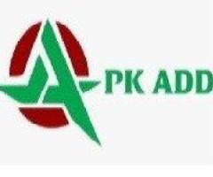 APKAdd Streamlined Access to Android APK Library