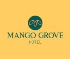 Purple Mango Banquet