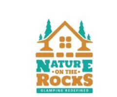 Nature On the Rocks