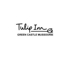 Tulip Inn Green Castle