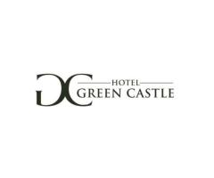 Hotel Green Castle