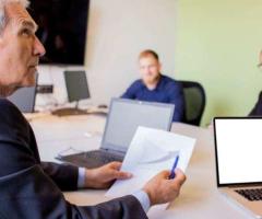 Academic Conference Management Software – ConfSubmitHub