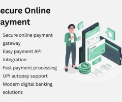 How to Integrate API Banking Services for Business?