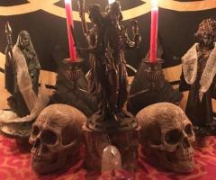 I want to join illuminati occult society for money rituals in Kenya +2349025235625