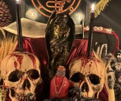 I want to join illuminati occult society for money rituals in Kenya +2349025235625