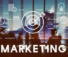 Marketing Agency for HVAC Companies | Las Vegas Web & Social Ads
