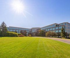 CAI Investments – Leading Real Estate Investment Companies