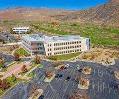 CAI Investments – Leading Real Estate Investment Companies