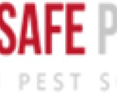 pest control services Melbourne