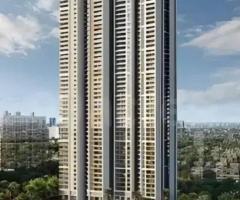 Ultra-Luxury 3 & 4 BHK Flats for Sale in Gurgaon - Best Luxury Residences