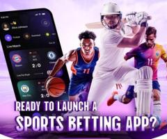 Build Your Profitable Sportsbook With Sports Betting Script