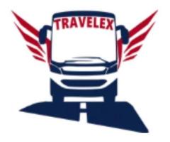 Get Reliable Bus Services For Schools at Best Price
