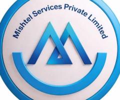 Mishtel Services Private Limited